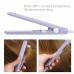 Mini Hair Straighteners