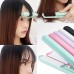 Mini Hair Straighteners