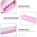 Mini Hair Straighteners