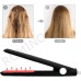 Mini Hair Straighteners