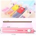 Mini Hair Straighteners
