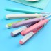 Mini Hair Straighteners