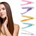 Mini Hair Straighteners