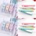 Mini Hair Straighteners