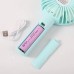 Mini Hand Fan Portable