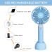 Mini Hand Fan Portable