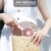 Mini Hand Fan Portable