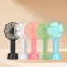 Mini Hand Fan Portable