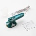 Mini Iron with Spray Portable