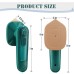 Mini Iron with Spray Portable