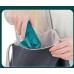 Mini Iron with Spray Portable