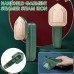 Mini Iron with Spray Portable