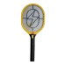 Mosquito Killer Racket