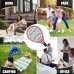 Mosquito Killer Racket