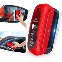 Oil Film Clening Duster