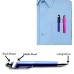 Pen With Touch Point & Mobile Stand ( 60 pc Box )