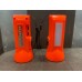 Pocket Beam Rechargeable LED Torch