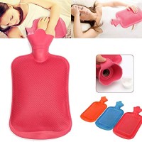 Rubber Heat Water Bag