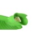 Rubber Heat Water Bag