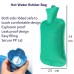 Rubber Heat Water Bag
