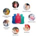 Rubber Heat Water Bag