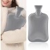 Rubber Heat Water Bag