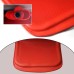 Rubber Heat Water Bag