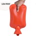 Rubber Heat Water Bag