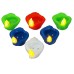 Shankh Water Sensor Diya ( 12Pc Box )