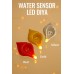 Shankh Water Sensor Diya ( 12Pc Box )
