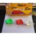 Shankh Water Sensor Diya ( 12Pc Box )