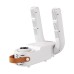 Shoe Dryer Machine With Timer