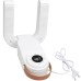 Shoe Dryer Machine With Timer
