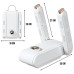 Shoe Dryer Machine With Timer