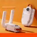 Shoe Dryer Machine With Timer