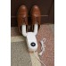 Shoe Dryer Machine With Timer