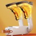 Shoe Dryer Machine With Timer