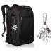 18-in-1 Snowflake Multi-Tool