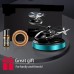 Solar Helicopter For Car Perfume Diffuser