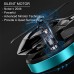 Solar Helicopter For Car Perfume Diffuser