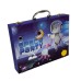Space Painting Color Kit With Suitcase