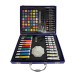 Space Painting Color Kit With Suitcase