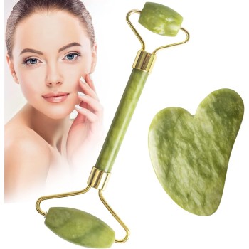 Stone Face Roller for Women