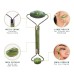 Stone Face Roller for Women