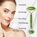Stone Face Roller for Women