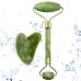Stone Face Roller for Women