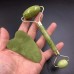 Stone Face Roller for Women