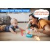 Talking Bird Toys for Kids Speaking