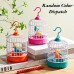 Talking Bird Toys for Kids Speaking
