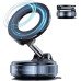 Vaccum Magnetic Phones Holder K007